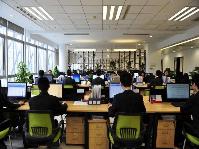 叠合梁结构设计公司