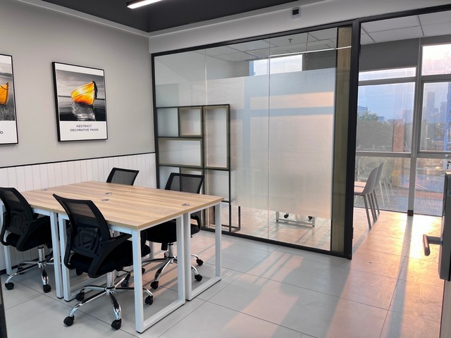 宁德如何智能双备份电源有哪些