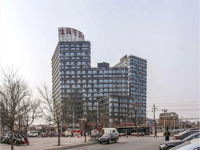 普洱商用电梯安装